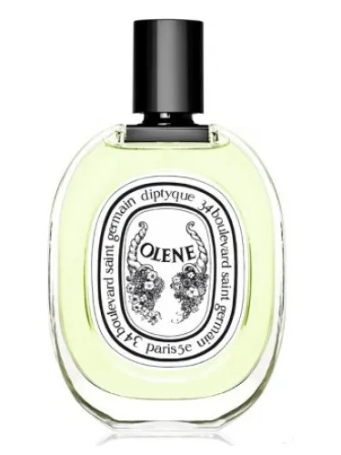 Imagen de Olene Eau de Toilette