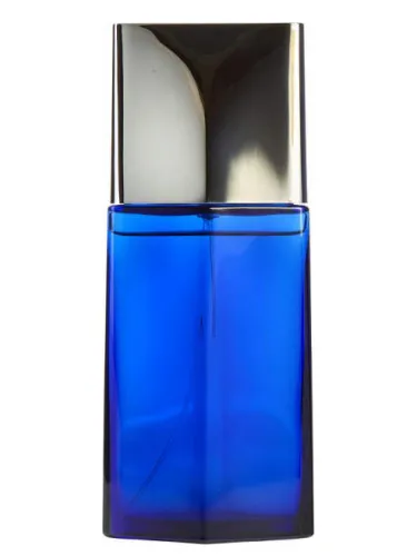 Perfume L'Eau Bleue d'Issey Pour Homme de Issey Miyake