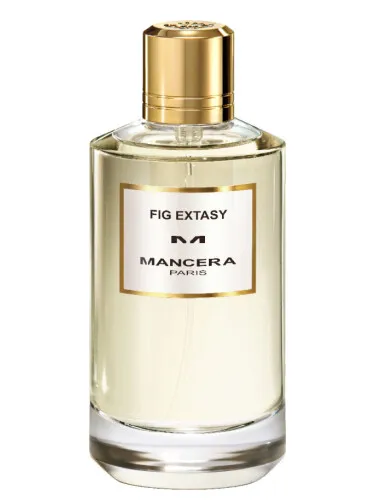 Perfume Fig Extasy de Mancera