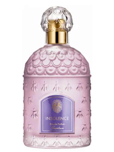 Perfume Insolence Eau de Parfum de Guerlain