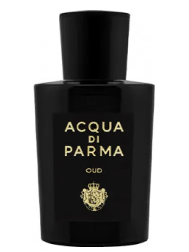 Perfume Oud Eau de Parfum de Acqua di Parma