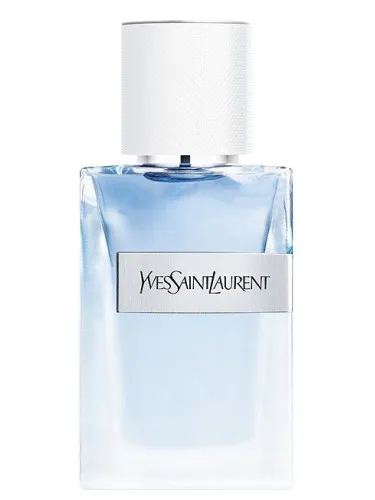 Imagen de Y Eau Fraiche