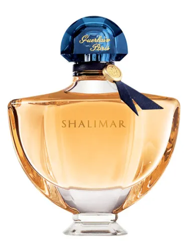 Imagen de Shalimar Eau de Toilette