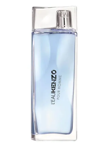 Perfume L'Eau par Kenzo pour Homme de Kenzo