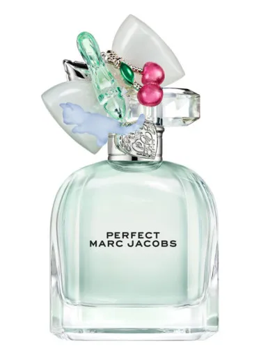 Imagen de Perfect Eau de Toilette