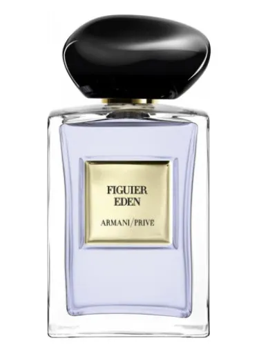 Imagen de Figuier Eden