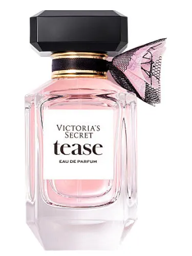 Imagen de Tease Eau de Parfum 2020
