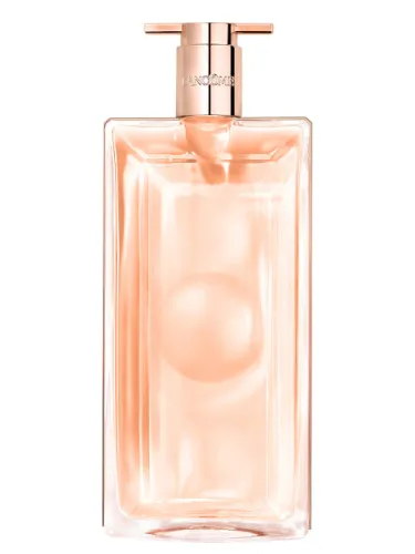 Perfume Idôle Eau de Toilette de Lancôme