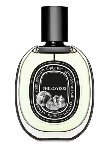 Imagen de Philosykos Eau de Parfum 2012