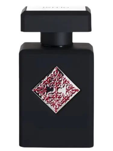 Perfume Mystic Experience de Initio Parfums Prives