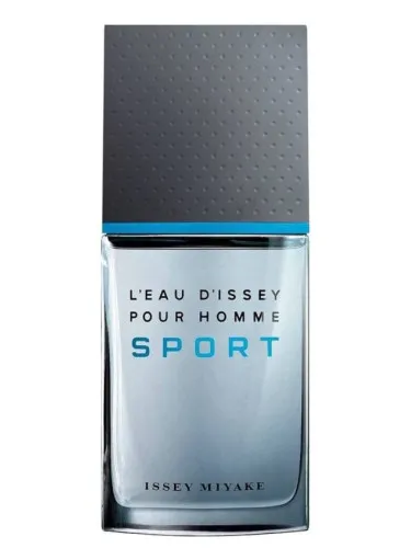 Perfume L’Eau d’Issey Pour Homme Sport de Issey Miyake