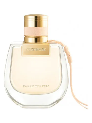 Imagen de Nomade Eau de Toilette