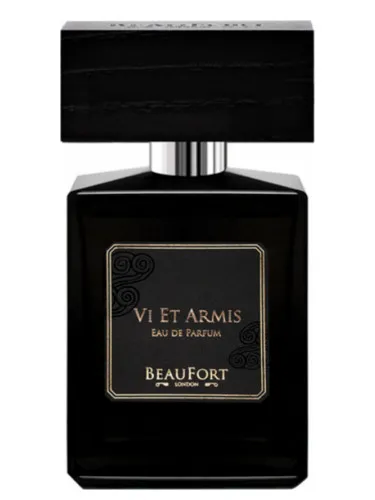 Imagen de Vi Et Armis