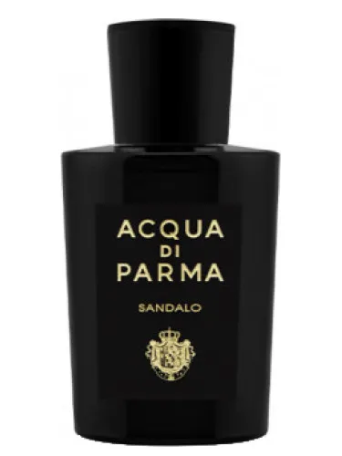 Perfume Sandalo Eau de Parfum de Acqua di Parma