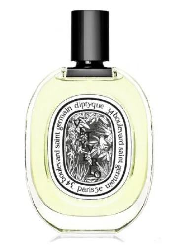 Imagen de Vetyverio Eau de Toilette