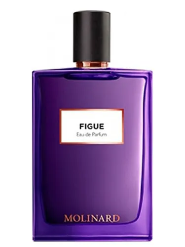 Imagen de Figue Eau de Parfum