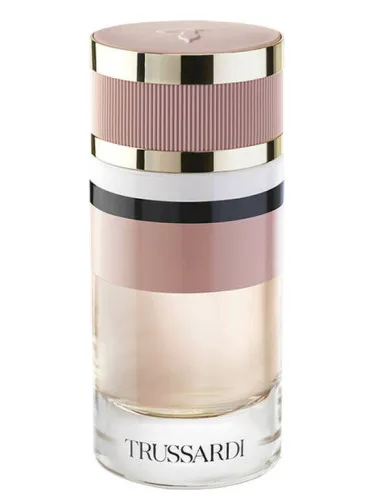 Perfume Trussardi Eau de Parfum de Trussardi