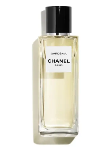 Perfume Gardénia Eau de Parfum de Chanel