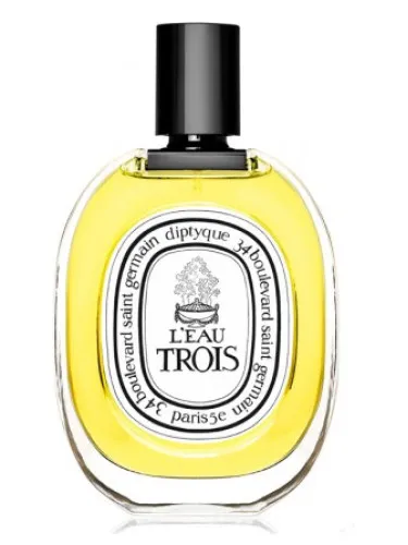 Imagen de L'Eau Trois Eau de Toilette