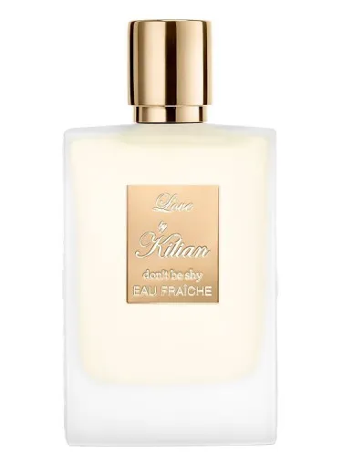 Perfume Love, Don't Be Shy Eau Fraîche de By Kilian