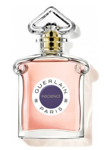 Perfume Insolence Eau de Toilette de Guerlain