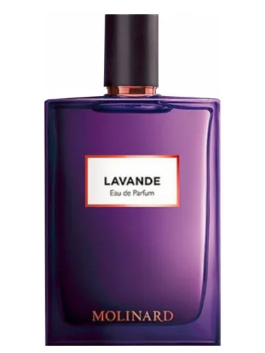 Imagen de Lavande Eau de Parfum