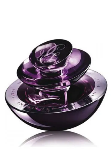Perfume Insolence Eau de Parfum de Guerlain