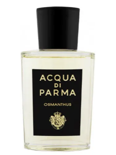Perfume Osmanthus Eau de Parfum de Acqua di Parma