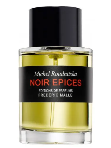 Imagen de Noir Epices