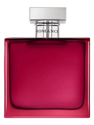 Imagen de Romance Eau de Parfum Intense