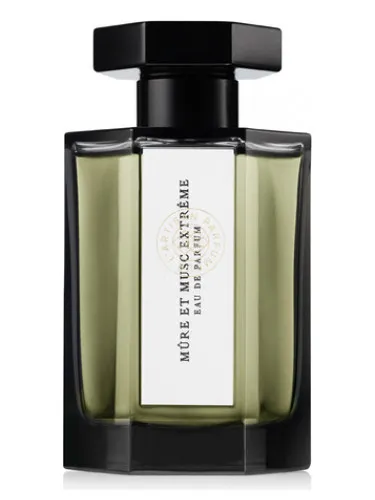 Perfume Mure et Musc Extreme de L'Artisan Parfumeur