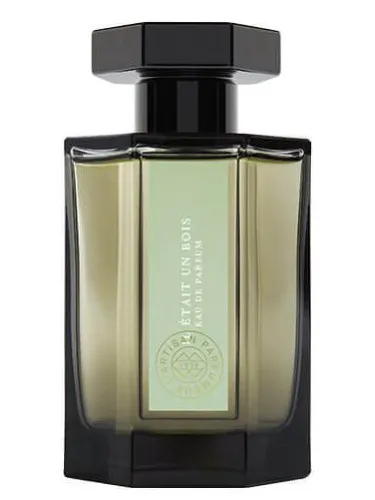 Perfume Il Était Un Bois de L'Artisan Parfumeur