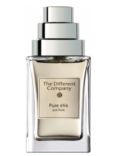 Imagen de Pure eVe