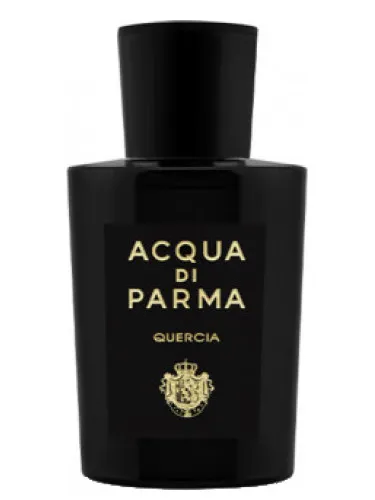 Perfume Quercia Eau de Parfum de Acqua di Parma