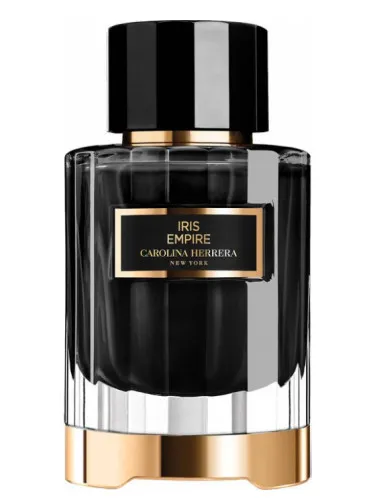 Imagen de Iris Empire
