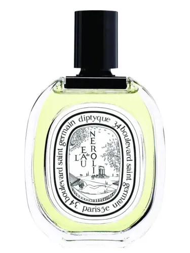 Imagen de L'Eau de Neroli