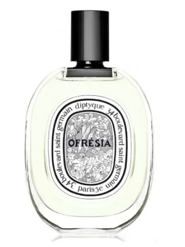 Imagen de Ofresia Eau de Toilette