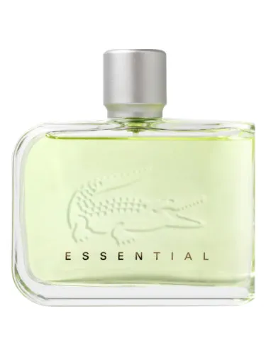 Perfume Lacoste Essential Collector Edition de Lacoste Fragrances