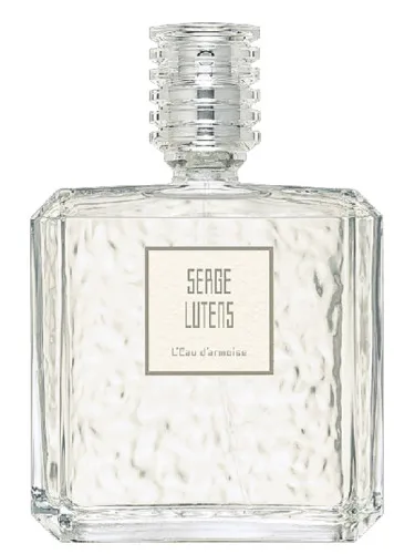 Colección Les Eaux de Politesse