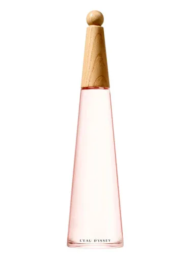 Perfume L'Eau d'Issey Pivoine de Issey Miyake