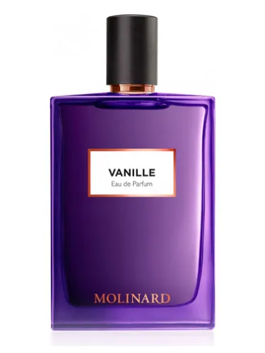 Imagen de Vanille Eau de Parfum
