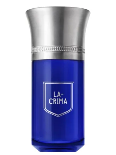 Imagen de Lacrima Eau de Parfum