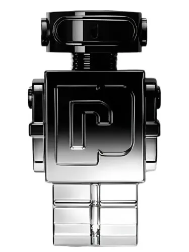 Perfume Phantom Elixir de Rabanne
