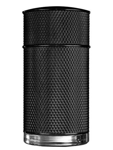 Perfume Icon Elite de Alfred Dunhill