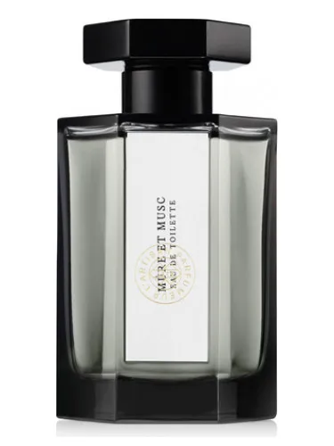 Perfume Mure et Musc de L'Artisan Parfumeur