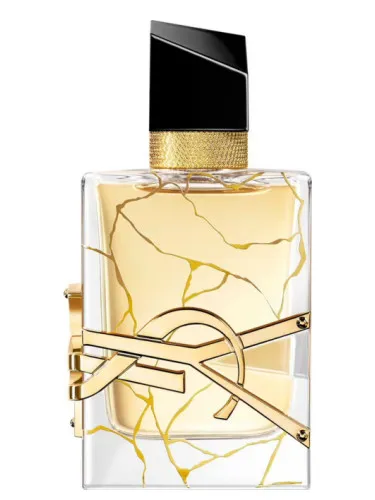 Imagen de Libre Eau de Parfum Collector Edition 2023