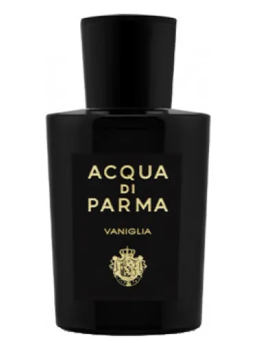 Perfume Vaniglia Eau de Parfum de Acqua di Parma