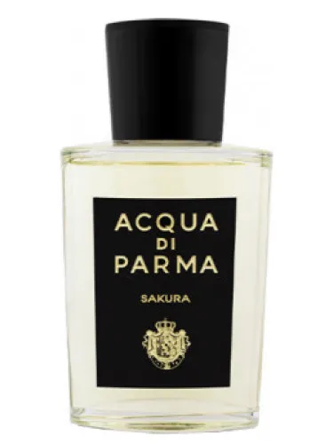 Perfume Sakura Eau de Parfum de Acqua di Parma