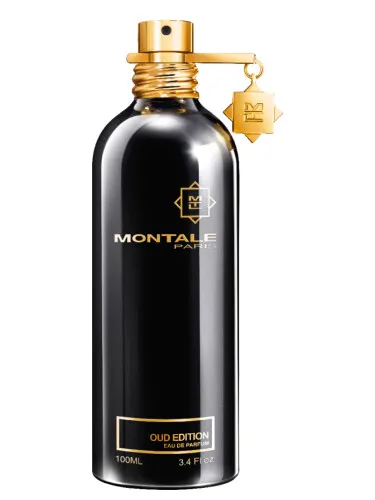 Imagen de Oud Edition
