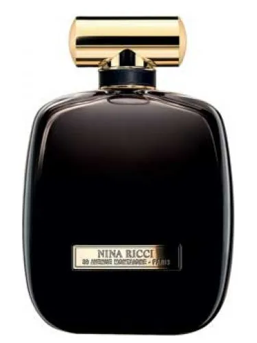Imagen de L'Extase Rose Absolue